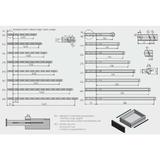 glisiera-cu-bile-h17-cu-extragere-partiala-set-2-bucati-l-278-mm-3.jpg