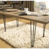 picior-de-masa-arto-cu-3-tije-12-mm-finisaj-negru-mat-h-406-mm-set-4-bucati-5.jpg