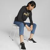 hanorac-femei-puma-essentials-metallic-logo-84909601-s-negru-5.jpg