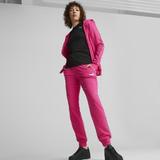 pantaloni-femei-puma-power-tape-67422764-s-roz-5.jpg