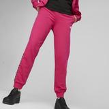 pantaloni-femei-puma-power-tape-67422764-xs-roz-2.jpg