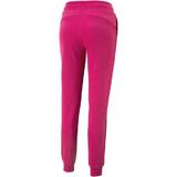 pantaloni-femei-puma-power-tape-67422764-xs-roz-3.jpg