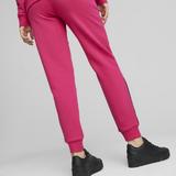 pantaloni-femei-puma-power-tape-67422764-xs-roz-5.jpg