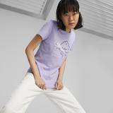 tricou-femei-puma-graphics-valentine-tee-67445225-xs-mov-2.jpg