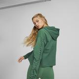 hanorac-femei-puma-power-tape-67363237-xs-verde-3.jpg