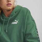 hanorac-femei-puma-power-tape-67363237-xs-verde-4.jpg