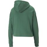 hanorac-femei-puma-power-tape-67363237-l-verde-2.jpg