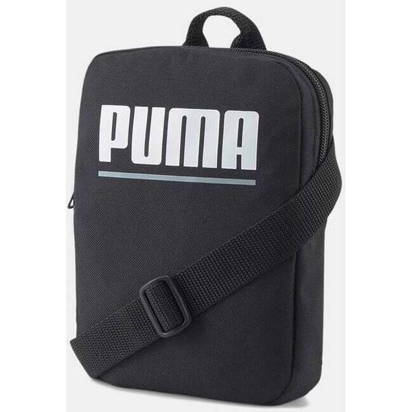 borseta-unisex-puma-plus-portable-pouch-bag-07961301-marime-universala-negru-1.jpg