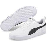 pantofi-sport-barbati-puma-rickie-38760702-44-5-alb-4.jpg