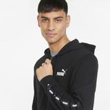 hanorac-barbati-puma-ess-tape-84876801-m-negru-5.jpg