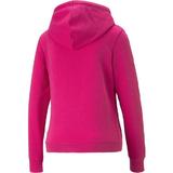 hanorac-femei-puma-essentials-metallic-logo-84909696-xs-roz-2.jpg