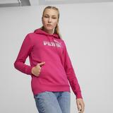 hanorac-femei-puma-essentials-metallic-logo-84909696-xs-roz-3.jpg