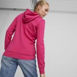 hanorac-femei-puma-essentials-metallic-logo-84909696-xs-roz-4.jpg