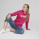 hanorac-femei-puma-essentials-metallic-logo-84909696-xs-roz-5.jpg