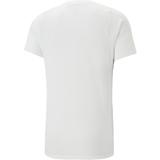 tricou-barbati-puma-evostripe-67331102-m-alb-2.jpg
