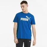 tricou-barbati-puma-essentials-logo-tee-58666658-l-albastru-2.jpg