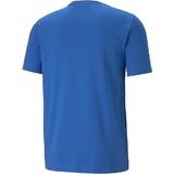tricou-barbati-puma-essentials-logo-tee-58666658-l-albastru-3.jpg