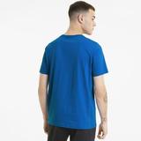 tricou-barbati-puma-essentials-logo-tee-58666658-l-albastru-4.jpg