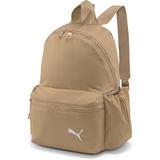 Rucsac unisex Puma Core Her Backpack 07948602, Marime universala, Maro