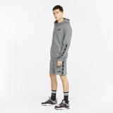 hanorac-barbati-puma-ess-tape-84876803-xl-gri-5.jpg