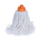 Rezerva Mop Bumbac 160g Set 3 bucati