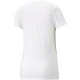 tricou-femei-puma-graphics-valentine-tee-67445202-s-alb-2.jpg