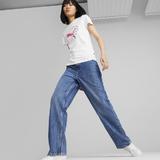 tricou-femei-puma-graphics-valentine-tee-67445202-s-alb-3.jpg