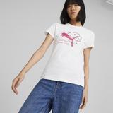 tricou-femei-puma-graphics-valentine-tee-67445202-s-alb-5.jpg