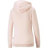 hanorac-femei-puma-essentials-plus-67378866-l-roz-2.jpg