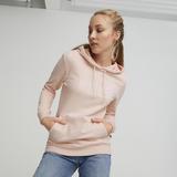 hanorac-femei-puma-essentials-plus-67378866-l-roz-3.jpg