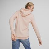 hanorac-femei-puma-essentials-plus-67378866-l-roz-4.jpg