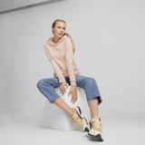 hanorac-femei-puma-essentials-plus-67378866-l-roz-5.jpg