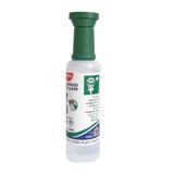 solutie-salina-izotonica-sterila-gima-pentru-clatirea-ochilor-500-ml-2.jpg