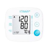 tensiometru-electronic-de-incheietura-vitammy-next-0-1-masurare-in-timpul-umflarii-mansetei-detectare-aritmie-detectie-miscarea-corpului-memorare-2-utilizatori-manseta-12-5-21-5-cm-alb-3.jpg