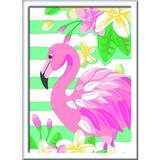 pictura-pe-numere-flamingo-3.jpg