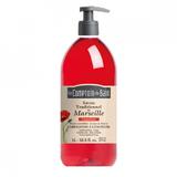 Sapun de Marsilia Mac Le Comptoir du Bain 1000ml
