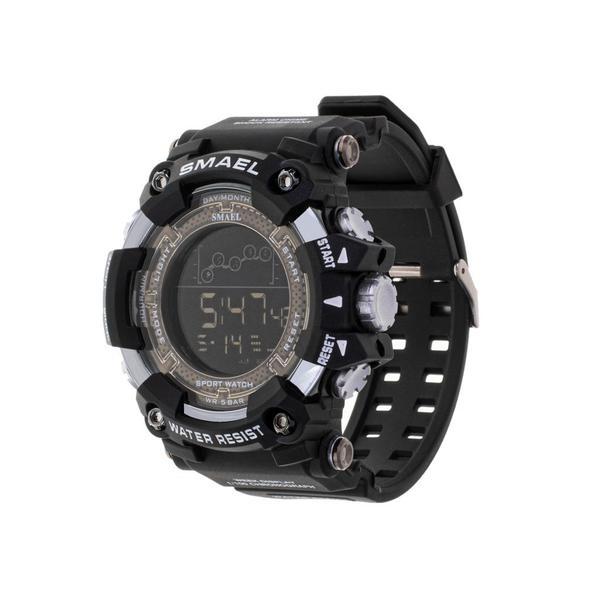 ceas-militar-pentru-barbati-smael-impermeabil-afisaj-led-culoare-negru-1.jpg
