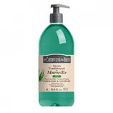 Sapun de Marsilia Aloe Le Comptoir du Bain 1000ml