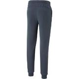 pantaloni-barbati-puma-ess-elevated-67338816-xl-albastru-2.jpg