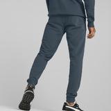 pantaloni-barbati-puma-ess-elevated-67338816-xl-albastru-3.jpg