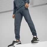 pantaloni-barbati-puma-ess-elevated-67338816-xl-albastru-4.jpg