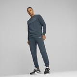 pantaloni-barbati-puma-ess-elevated-67338816-xl-albastru-5.jpg