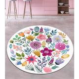 covor-de-bucatarie-multicolor-lavabil-anti-alunecare-100-cm-2.jpg