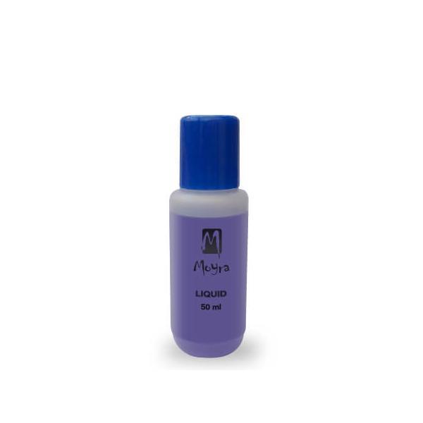 Lichid acrylic monomer 50 ml