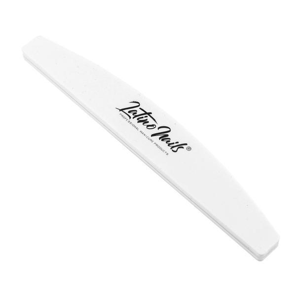 Pila – Buffer Profi Magic Shine Buffer imagine noua