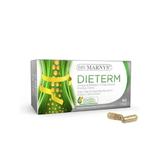 Dieterm, Marnys, 60capsule