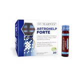 Artrohelp Forte, Marnys, 20 fiole X 10ml