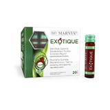 Exotique 20 fiole X 10ml, Marnys
