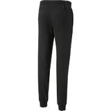 pantaloni-barbati-puma-ess-elevated-67338801-s-negru-2.jpg