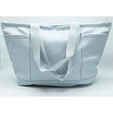 geanta-unisex-puma-core-up-large-shopper-07947702-marime-universala-gri-2.jpg